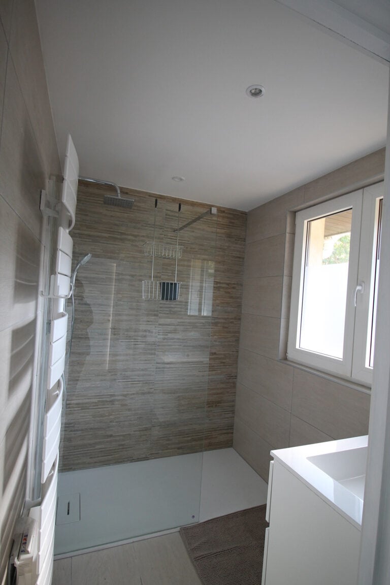 villa_cap_gris_nez10