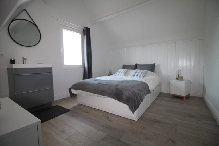 villa_cap_gris_nez11