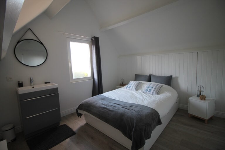 villa_cap_gris_nez12