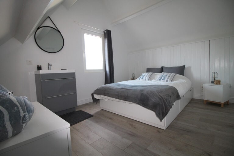 villa_cap_gris_nez13