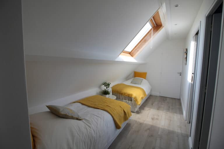 villa_cap_gris_nez15