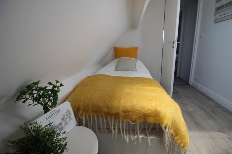 villa_cap_gris_nez16