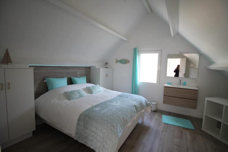 villa_cap_gris_nez19