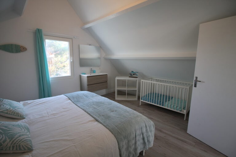 villa_cap_gris_nez20