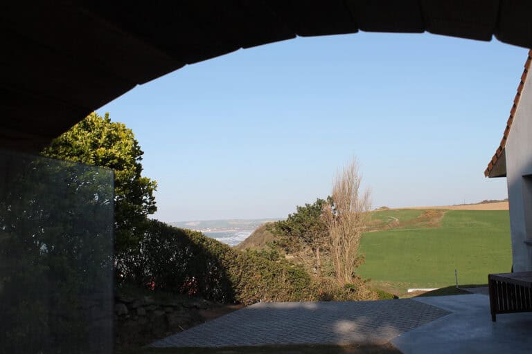villa_cap_gris_nez22