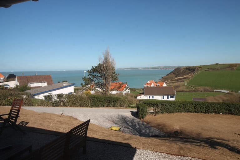 villa_cap_gris_nez23