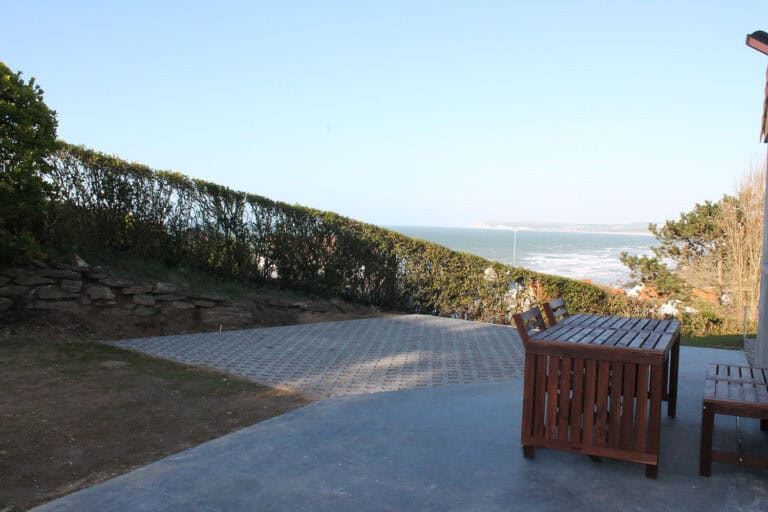 villa_cap_gris_nez24