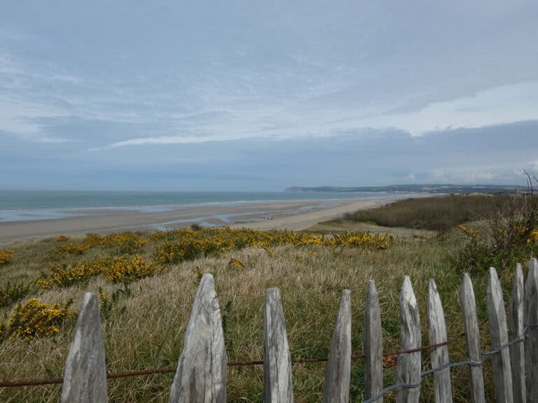 villa_cap_gris_nez25