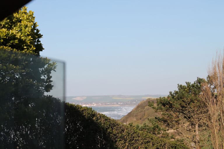 villa_cap_gris_nez26