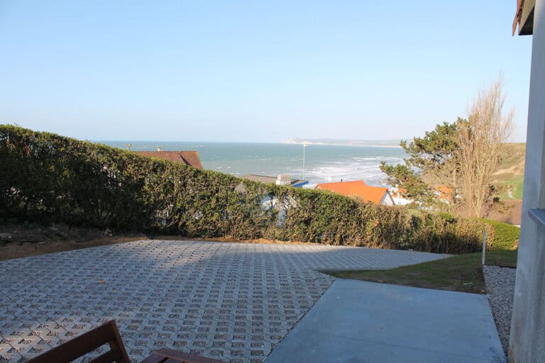 villa_cap_gris_nez27