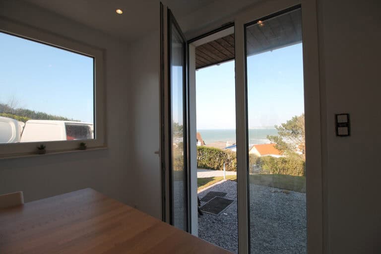 villa_cap_gris_nez30