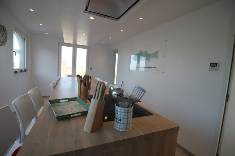 villa_cap_gris_nez31