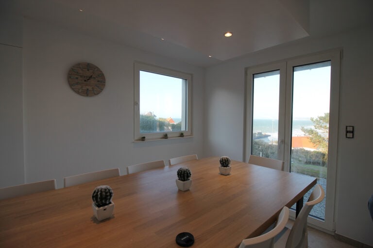 villa_cap_gris_nez34