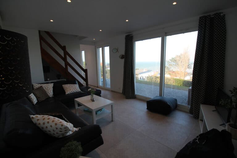 villa_cap_gris_nez35