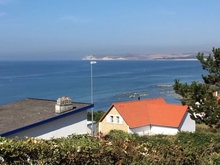 villa_cap_gris_nez38