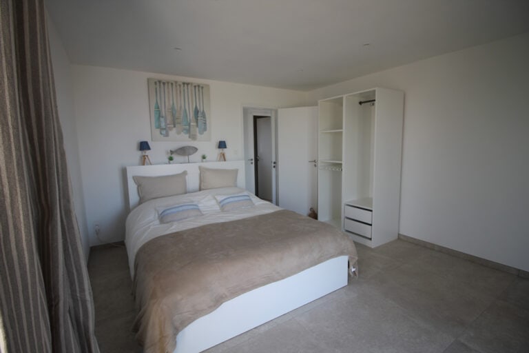 villa_cap_gris_nez6