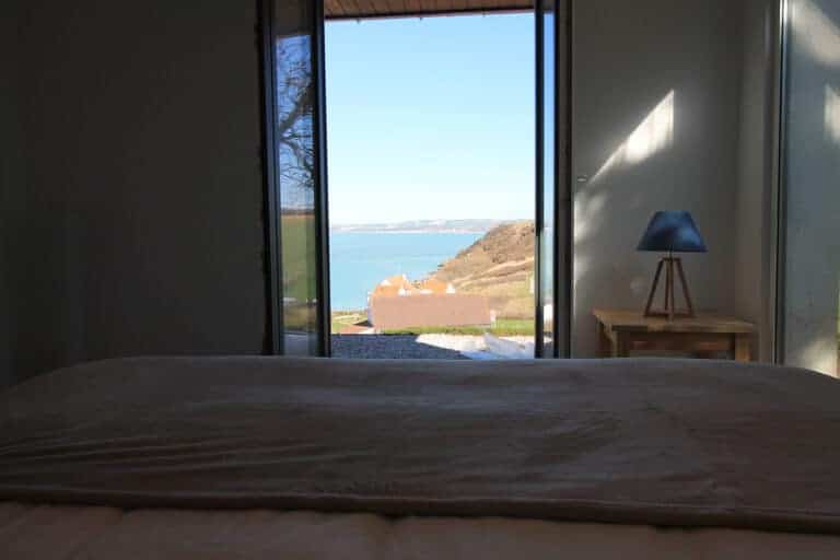 villa_cap_gris_nez8