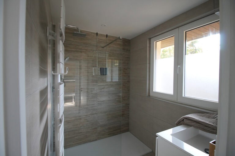 villa_cap_gris_nez9
