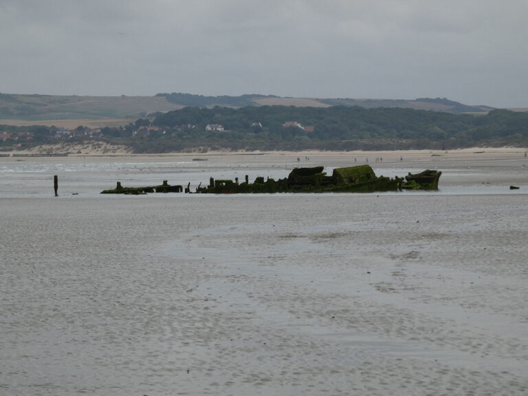 villa_cap_gris_nez46