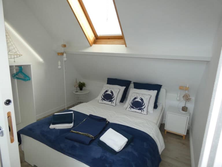 villa_cap_gris_nez47