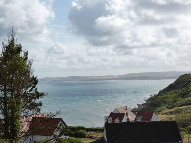 villa_cap_gris_nez48
