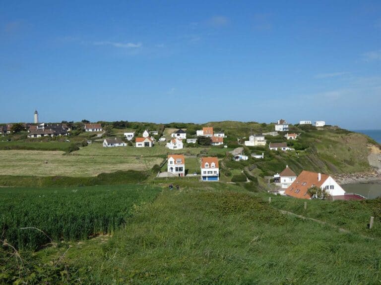 villa_cap_gris_nez49