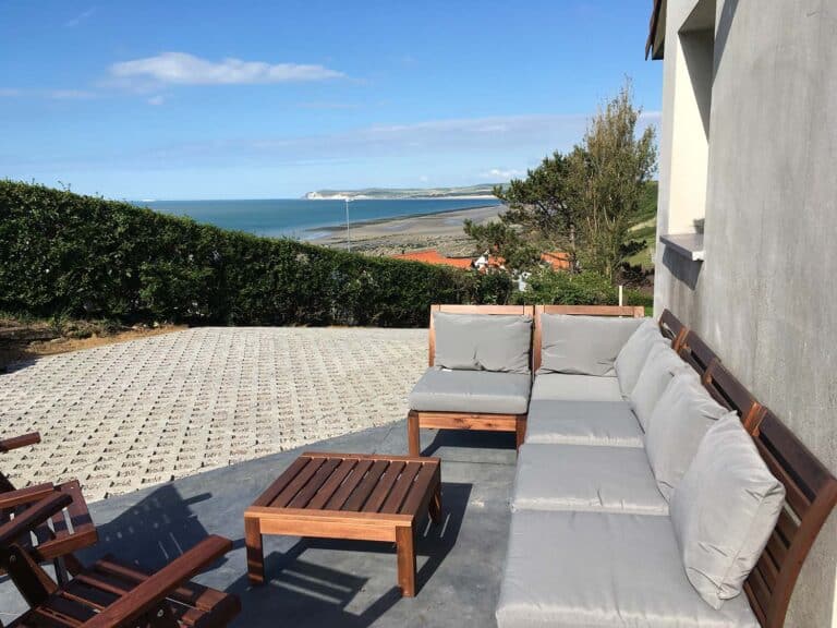 villa_cap_gris_nez52