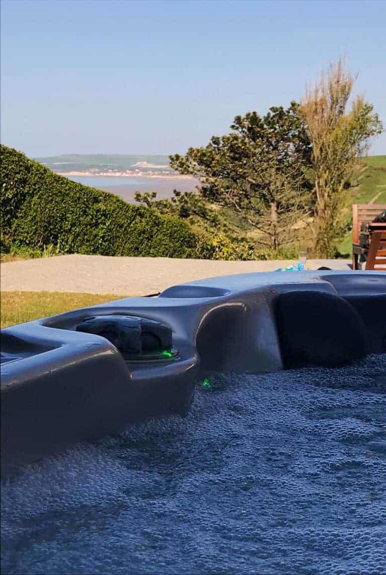 villa_cap_gris_nez54