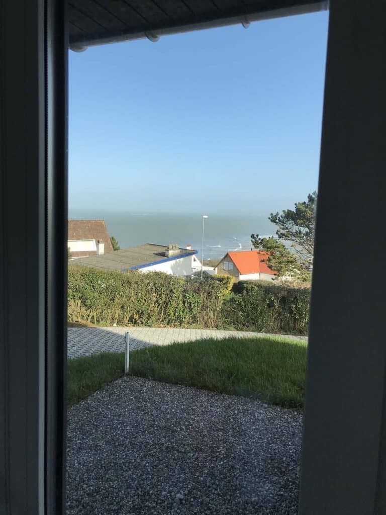 villa_cap_gris_nez55