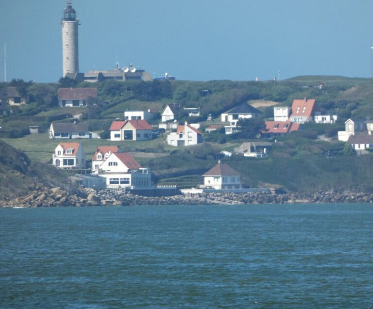 villa_cap_gris_nez57