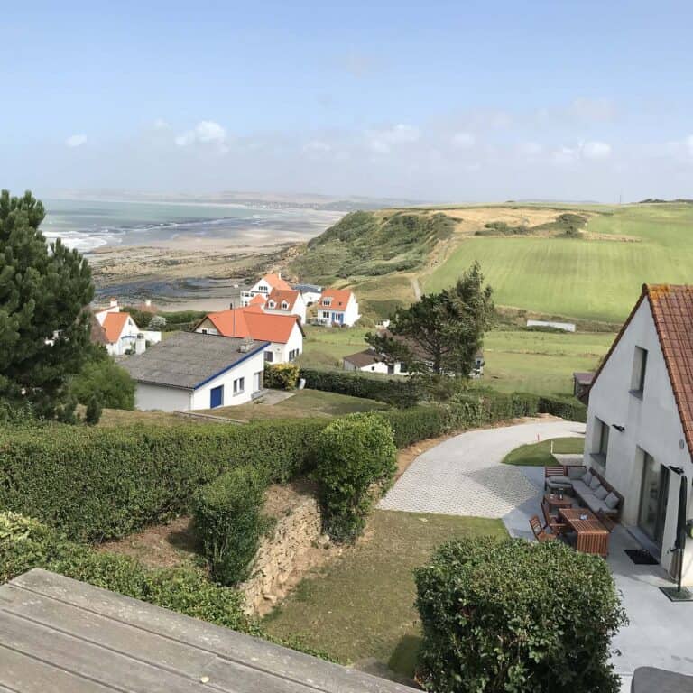 villa_cap_gris_nez59