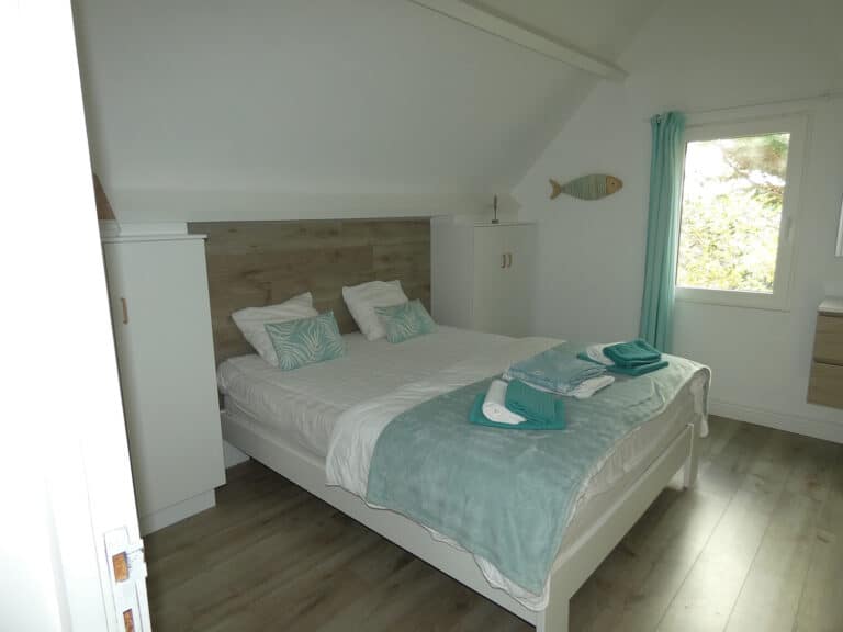 villa_cap_gris_nez60