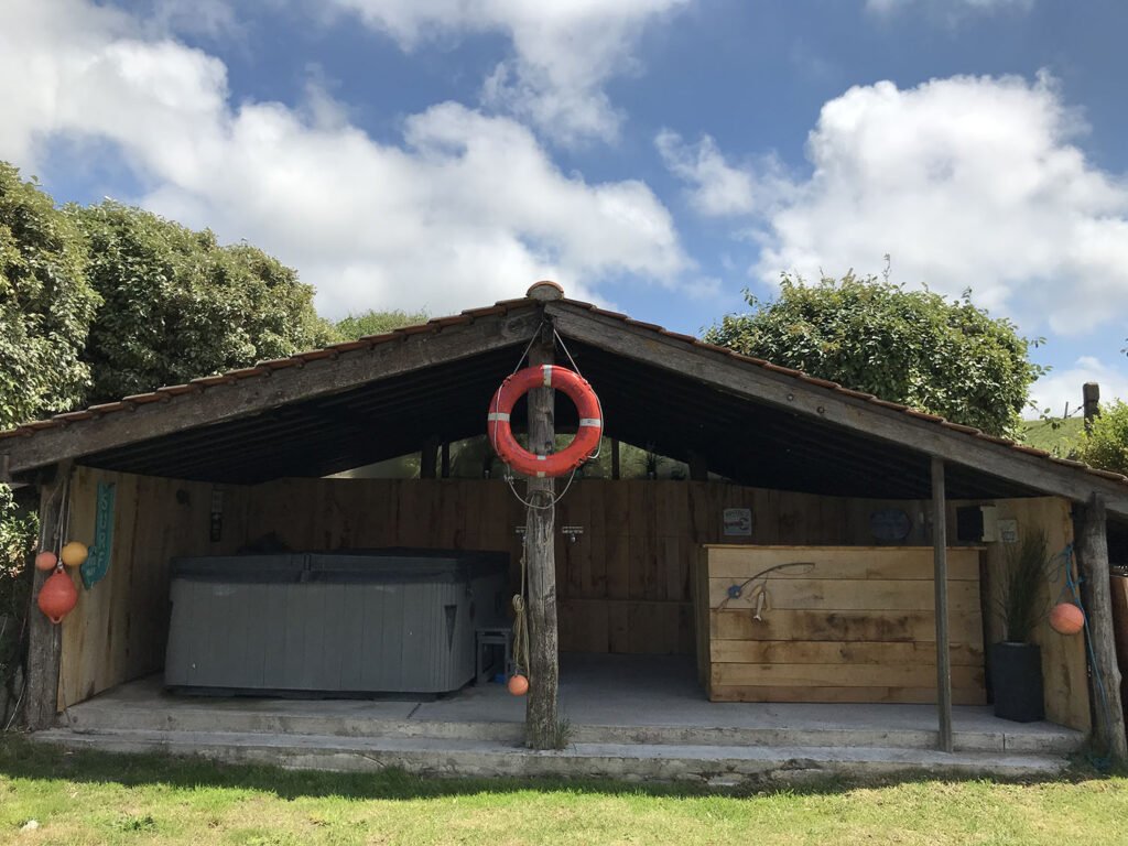 Villa Entre Deux Caps Villas Côte d'Opale