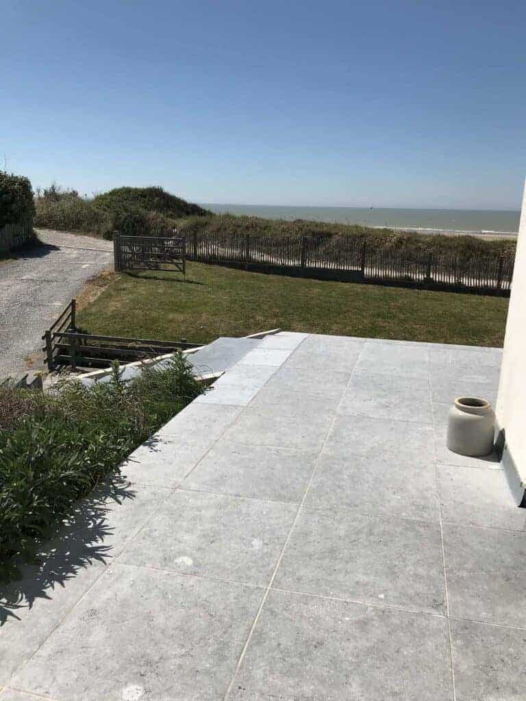 villa_entre_deux_caps42